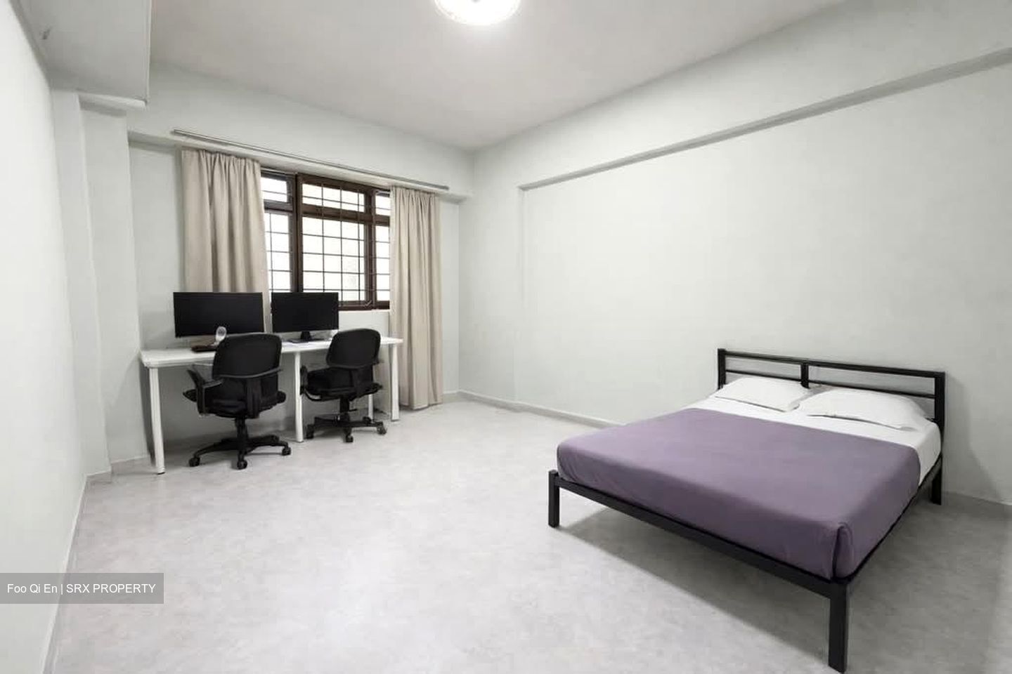 Blk 276B Wenya (Jurong West), HDB 4 Rooms #535414541